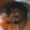 kaiureesantos