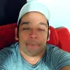 alexpadilha21