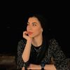 Eman mehrez