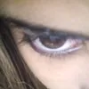 eunaaoexisto2