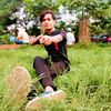 riyaz82649