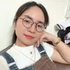 phamljh