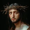 jesustyp