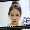 _iniiiyaya