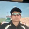 dy3pk3uyqx82