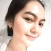 qennya
