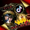 gwlawang1