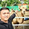 vudongnai6060