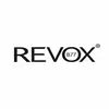 revoxb77