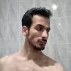 ramonfajardo46