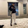 afghaner.aus.japan