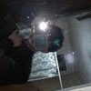lucas_13007