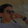 guisilva78