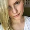 je_ro95