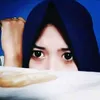 abidza421