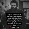 user22601284surgunadam