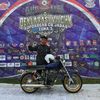 rezamahesa08