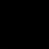 d4i.vm