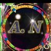 raeeskhan07866