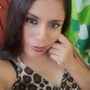 ceci.martinez01