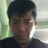 arturocaballero83