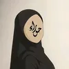 musaalshammari70