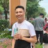 thangduong0310