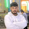 mlki81