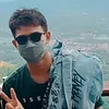 nurm5232