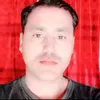 dildarali0998
