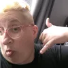 ichliebediesesleben40