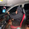 boyhendri_21