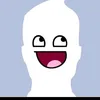 chispitas_chispas