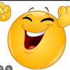 hernan_baque