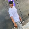 diabat.mahamadou3