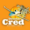 decolar_cred