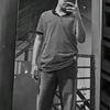 patrickxgaspoll
