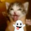 leoo._.9