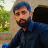 zubair.ashraf782