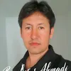 bagher_ahmadi