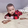 phanh_95