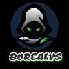 borealys_n7