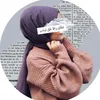 um.zainb