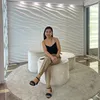 mraytana19