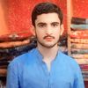 hhamzakhan123