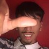 edvardx.zentenx01