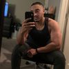 mxmoore95