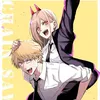 Anime_Edit