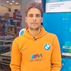 dyaosvs1wnf8