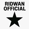 ridwanofficialaestethic